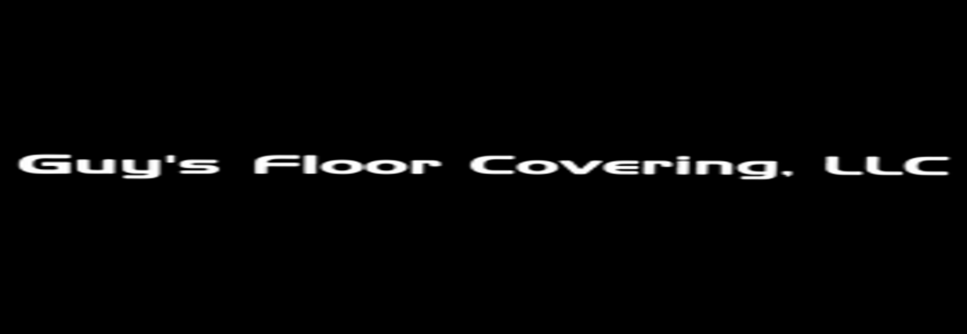 Guy's Floor Covering