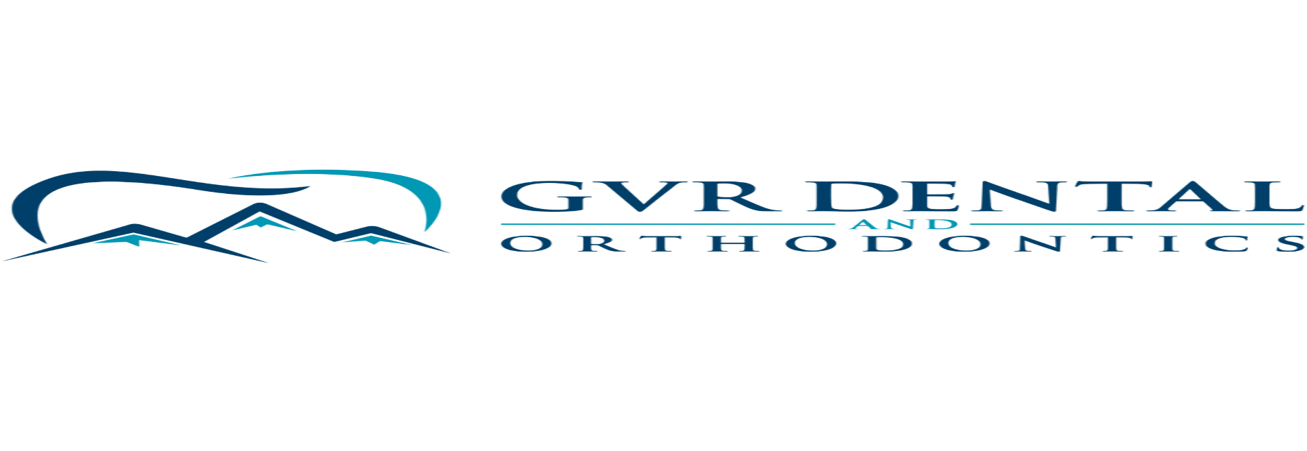 GVR Dental and Orthodontics