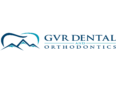 GVR Dental and Orthodontics