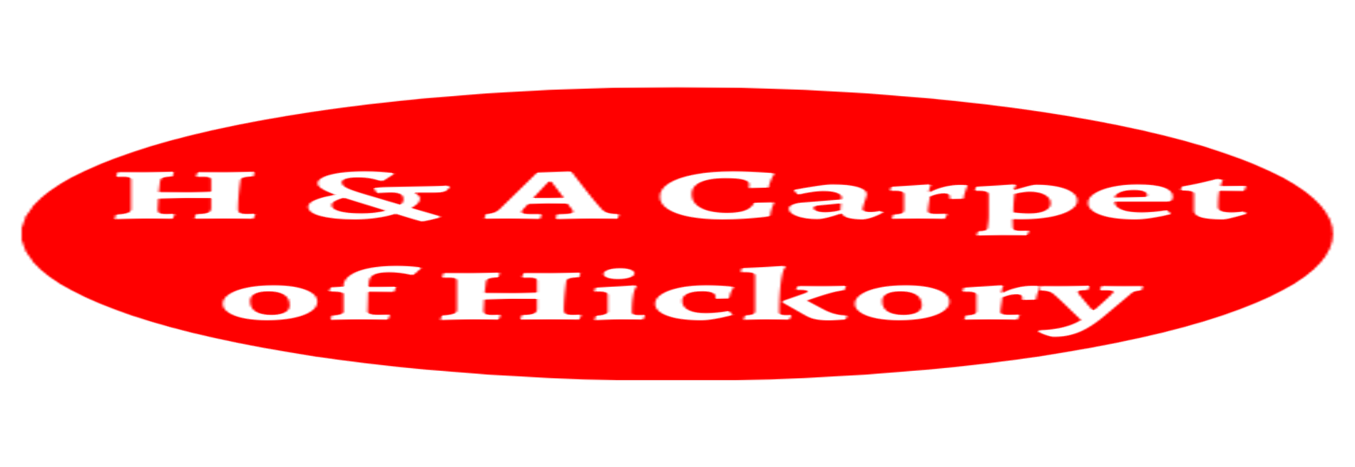 H & A Carpet of Hickory