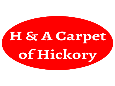 H & A Carpet of Hickory