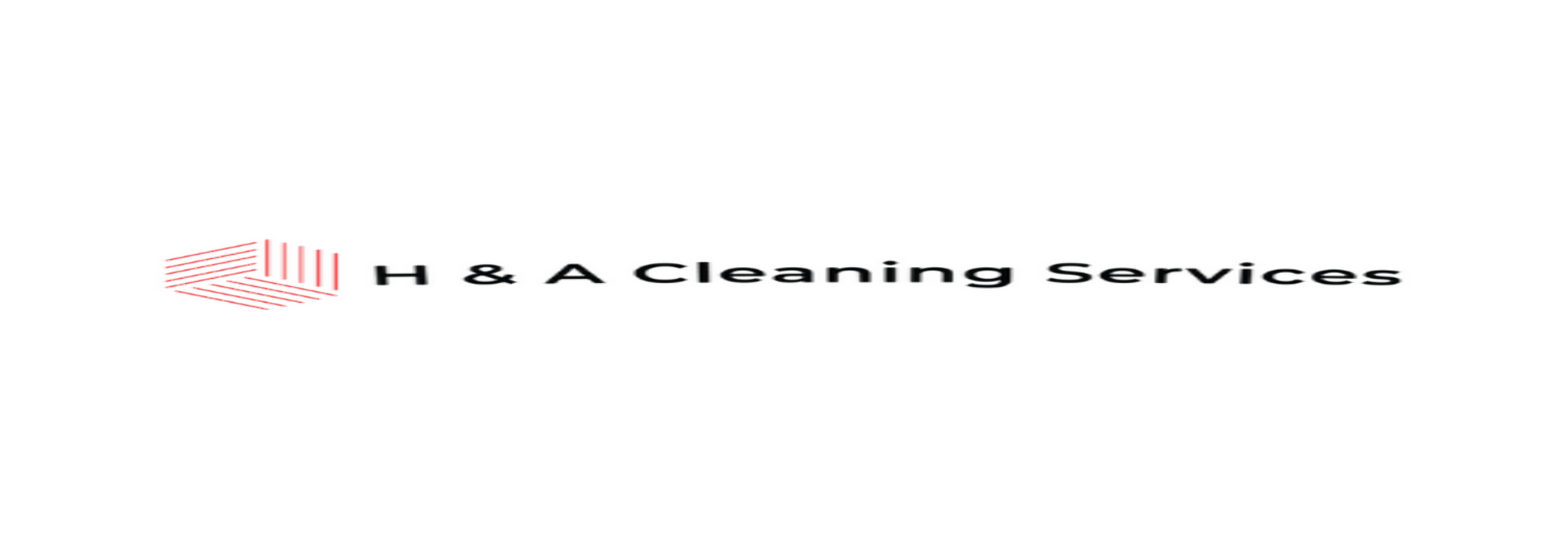 H & A Cleaning Services