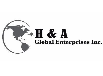 H & A Global Enterprises, Inc