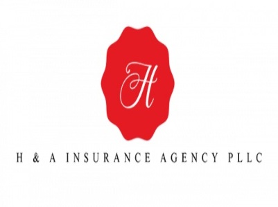 H & A Insurance Agency