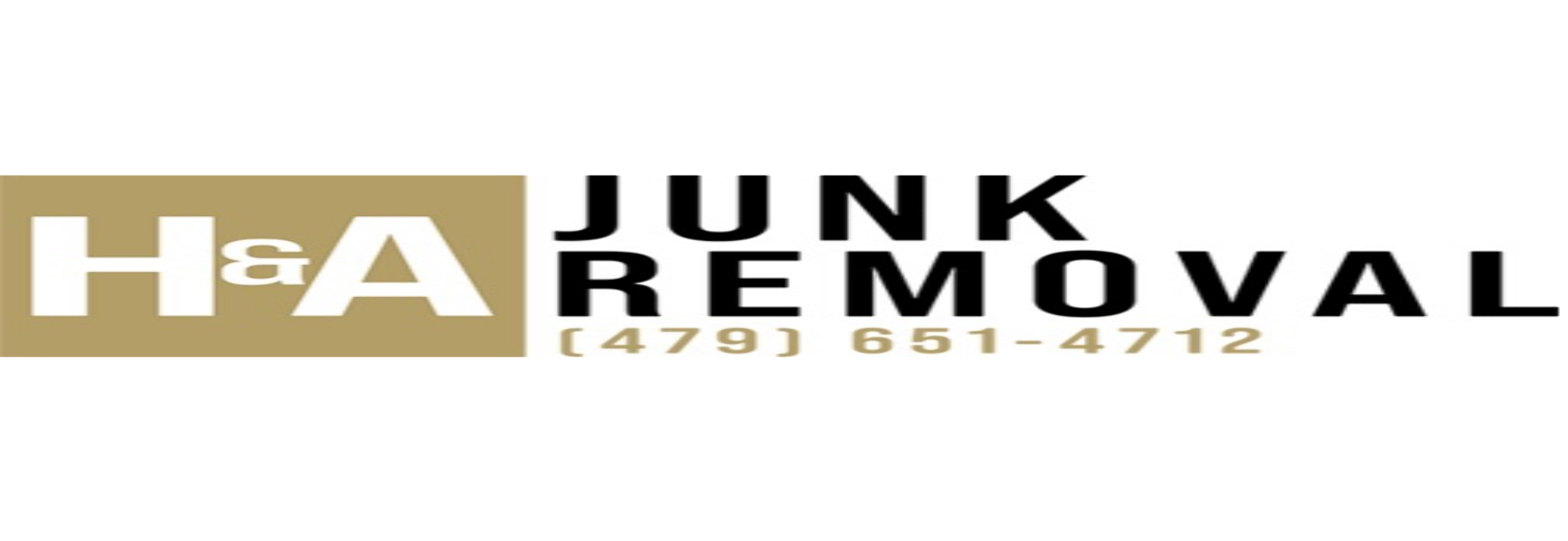 H&A Junk Removal