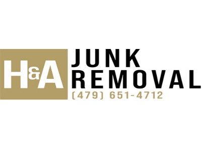 H&A Junk Removal