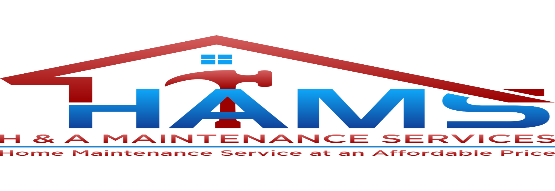 H&A Maintenance Services, LLC