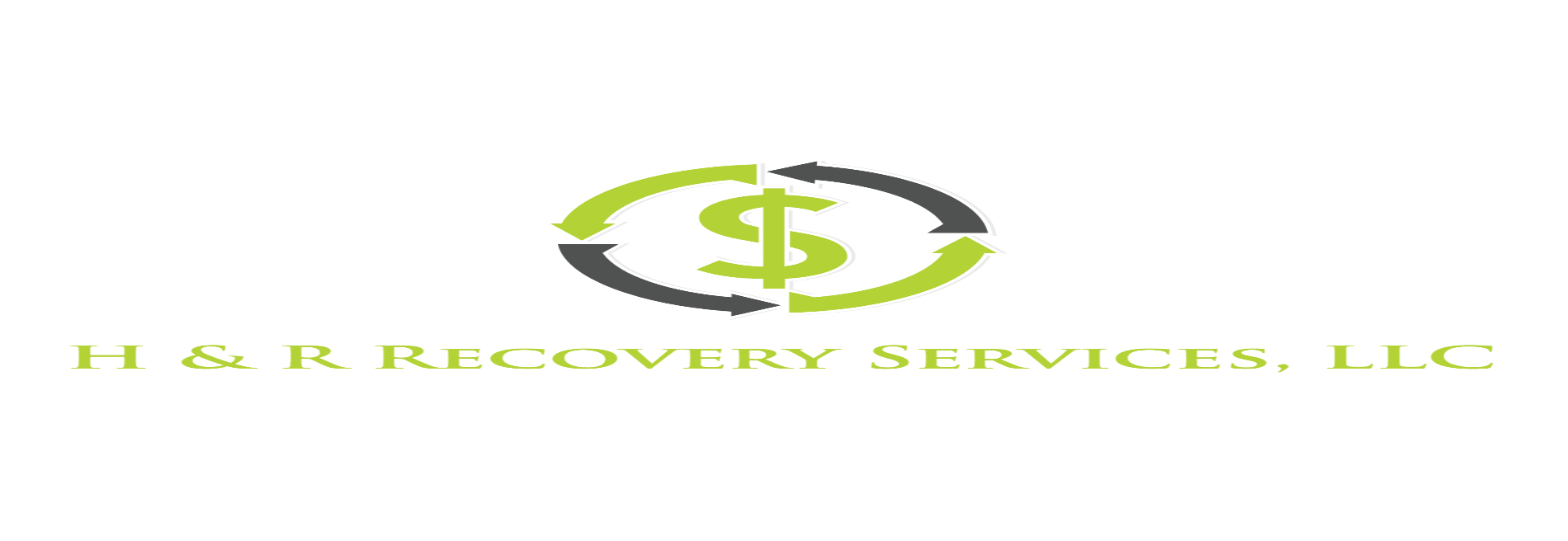 H  and  R Recovery Services, LLC