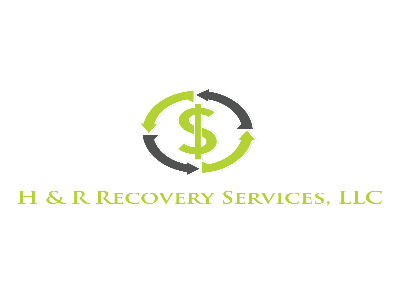 H  and  R Recovery Services, LLC