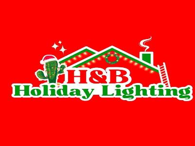H&B Holiday Lighting
