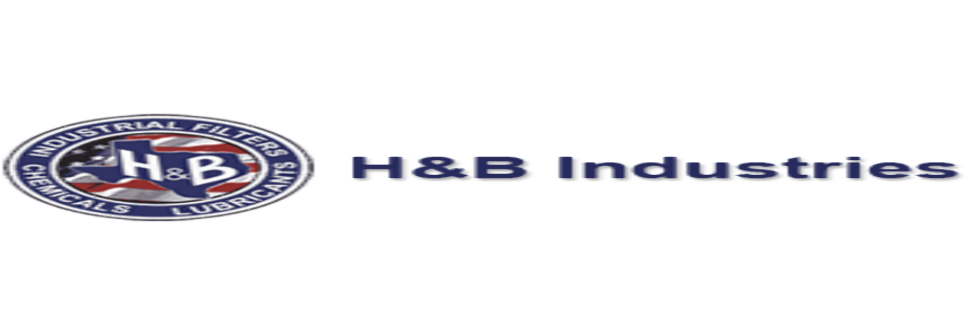 H & B Industries Inc.
