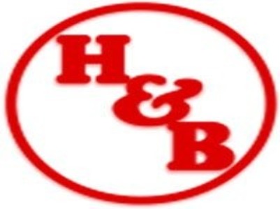H&B Karmakanix