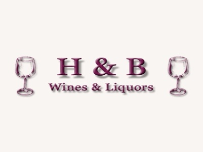 H&B Wines & Liquors