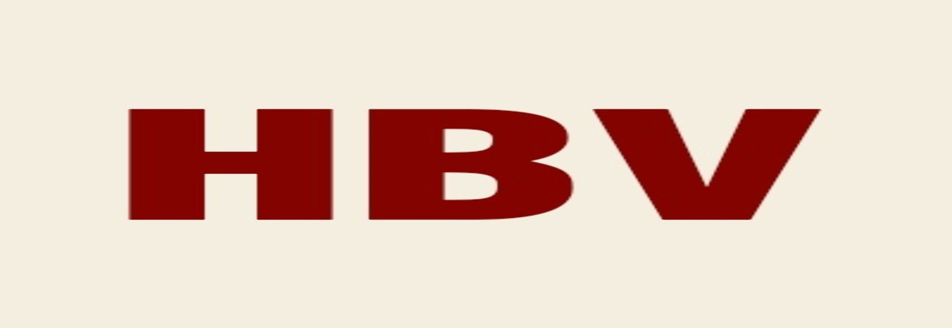 H Bar V Cattle Company