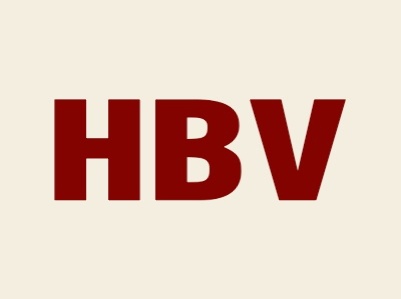 H Bar V Cattle Company