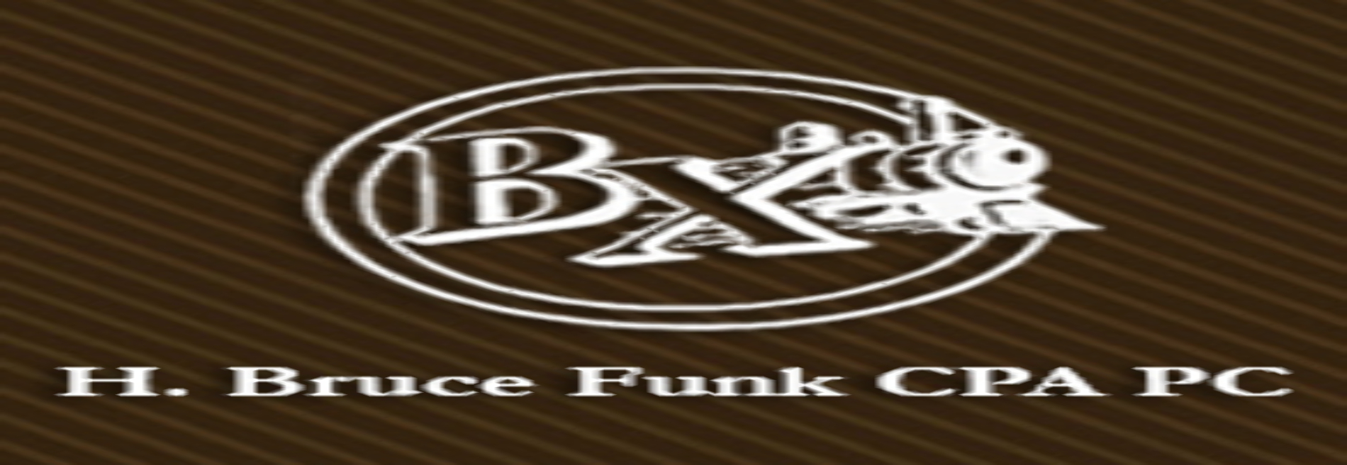 H Bruce Funk CPA PC