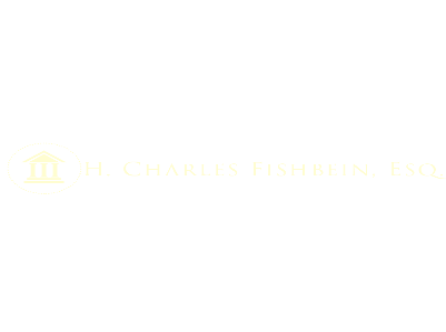 H. Charles Fishbein, Esq