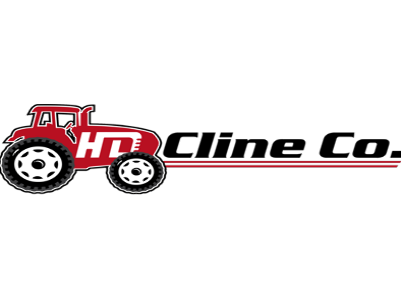 H. D. Cline Co.