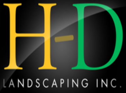 H-D Landscaping