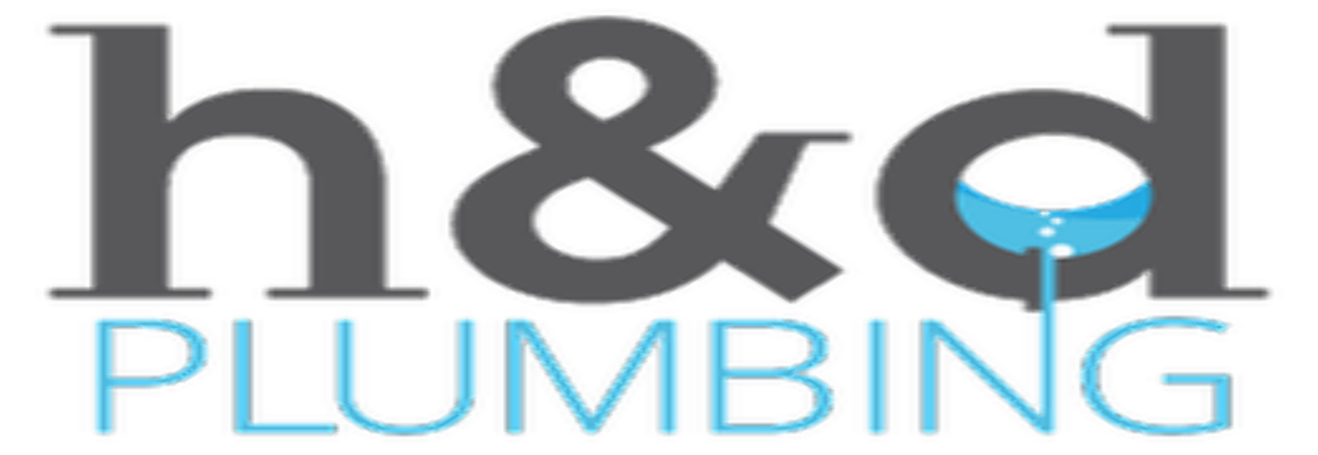 H&D Plumbing LLC