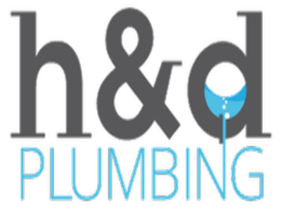 H&D Plumbing LLC