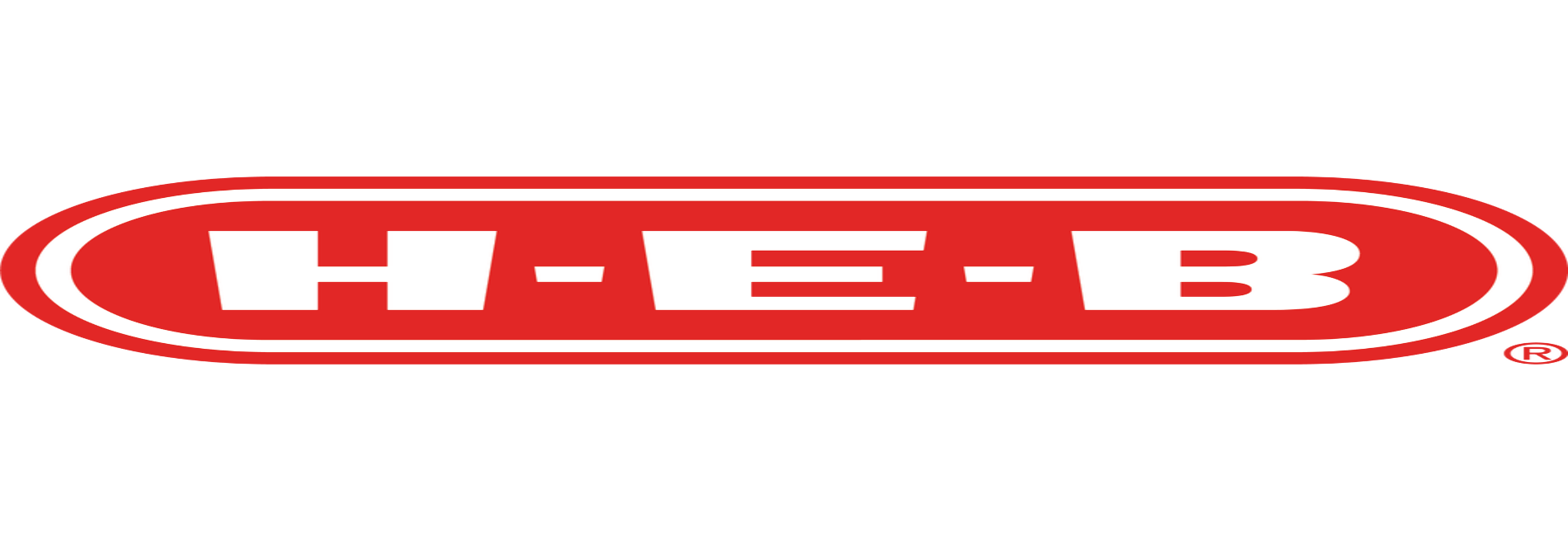 H-E-B