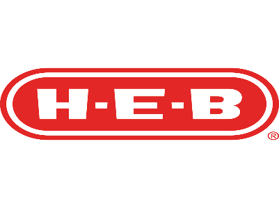 H-E-B