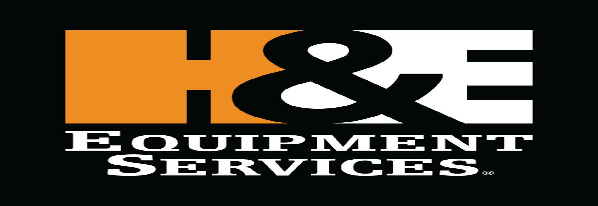 H&E Equipment Services (Headquarters)