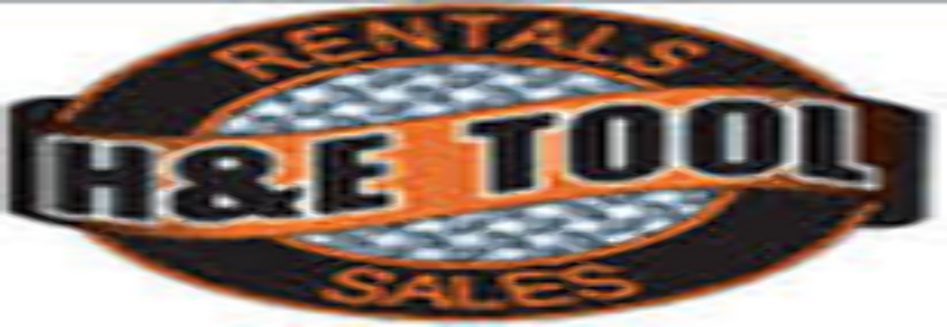 H & E Tool Rental Corporation