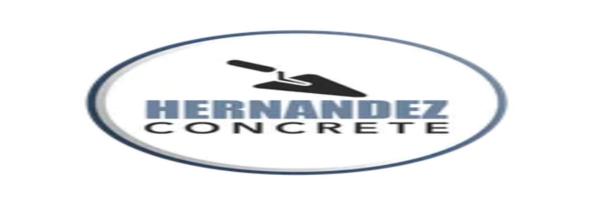 H&G Concrete