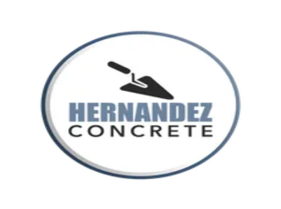 H&G Concrete