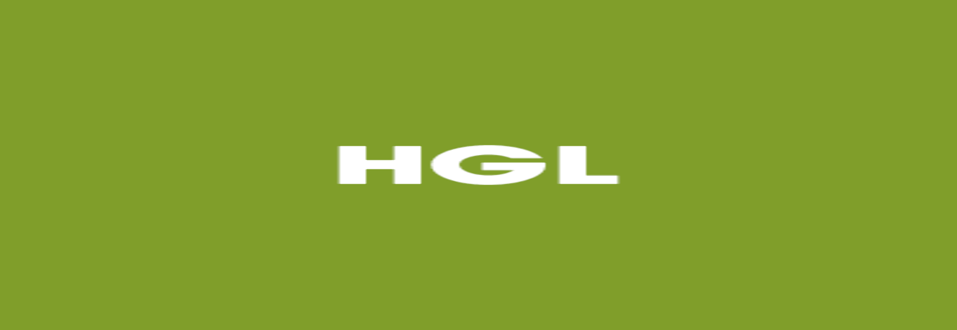 H & G Landscaping