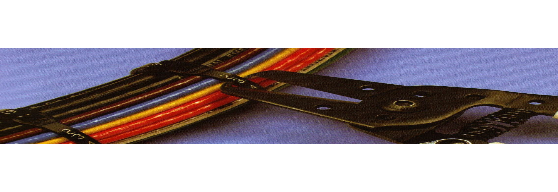 H Gerhardt Supply LLC
