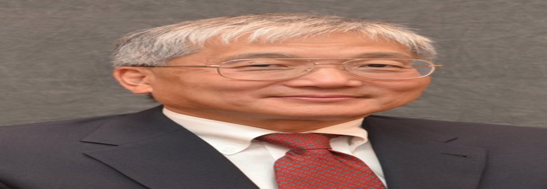 H. Gregory Ota, M.D.