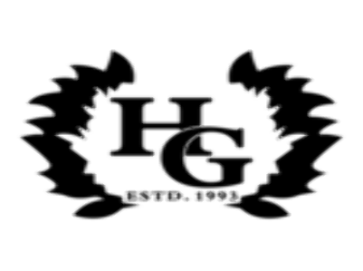 H. Griner Funeral Home
