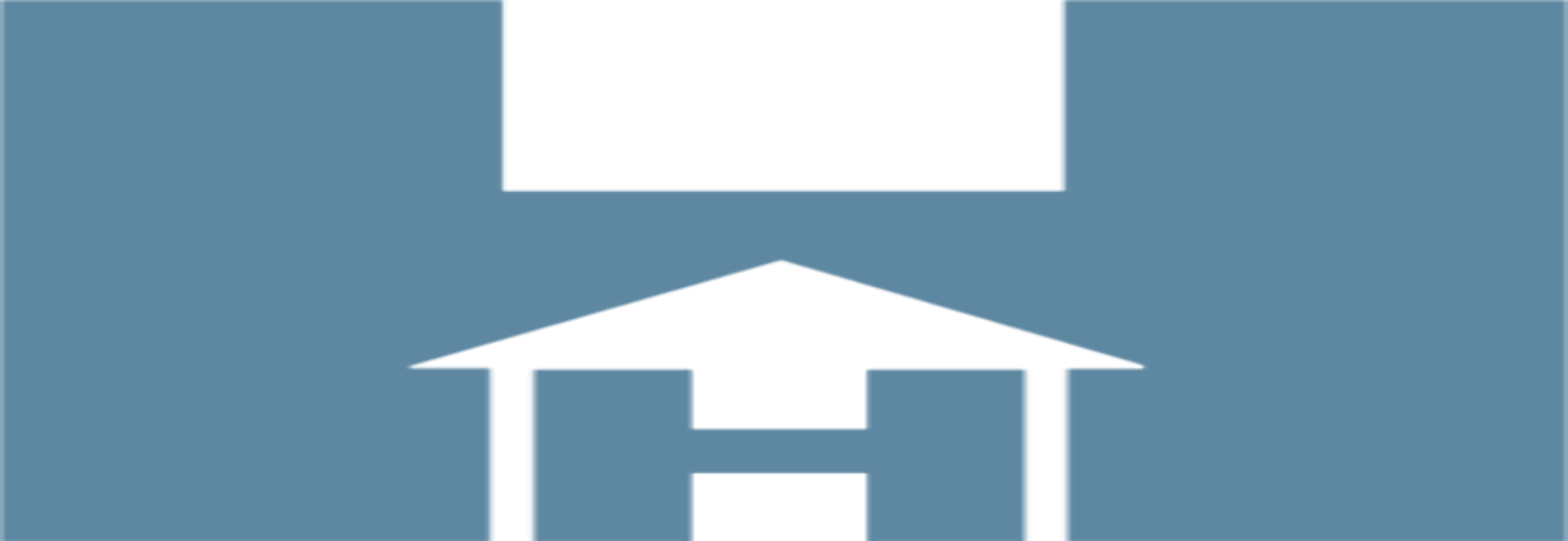H&H Appraisal