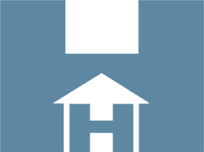 H&H Appraisal