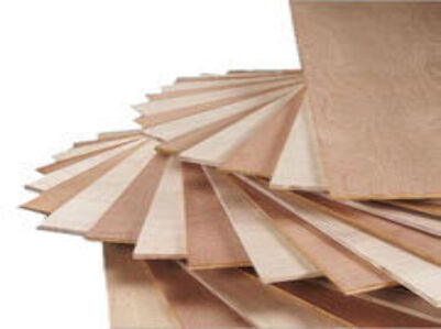 H & H Building Supply