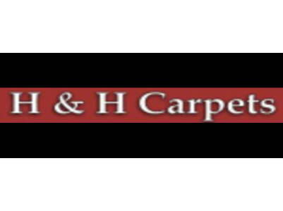 H & H Carpets Inc