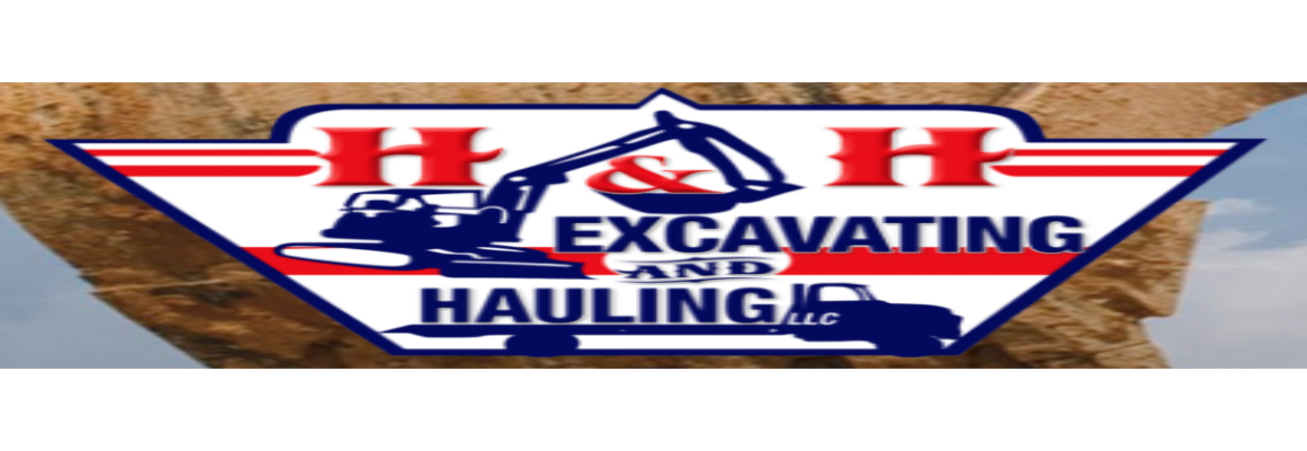 H & H Excavating & Hauling LLC