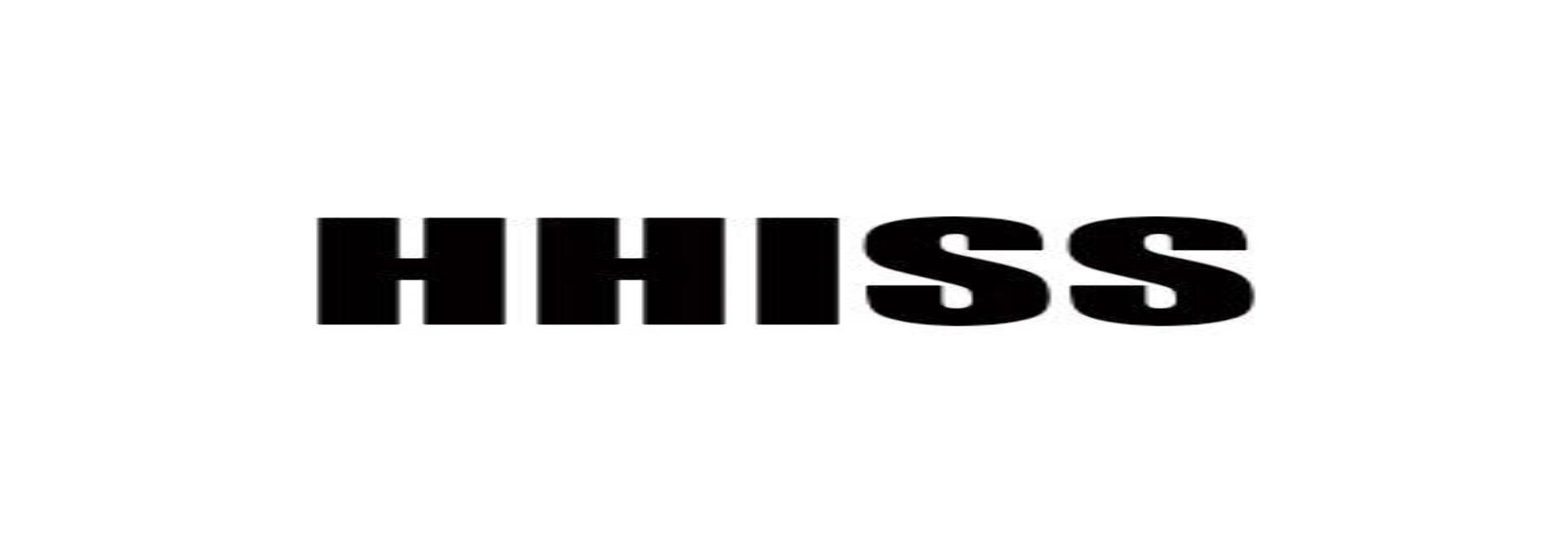H & H Intermountain Self Storage