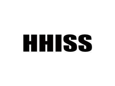 H & H Intermountain Self Storage