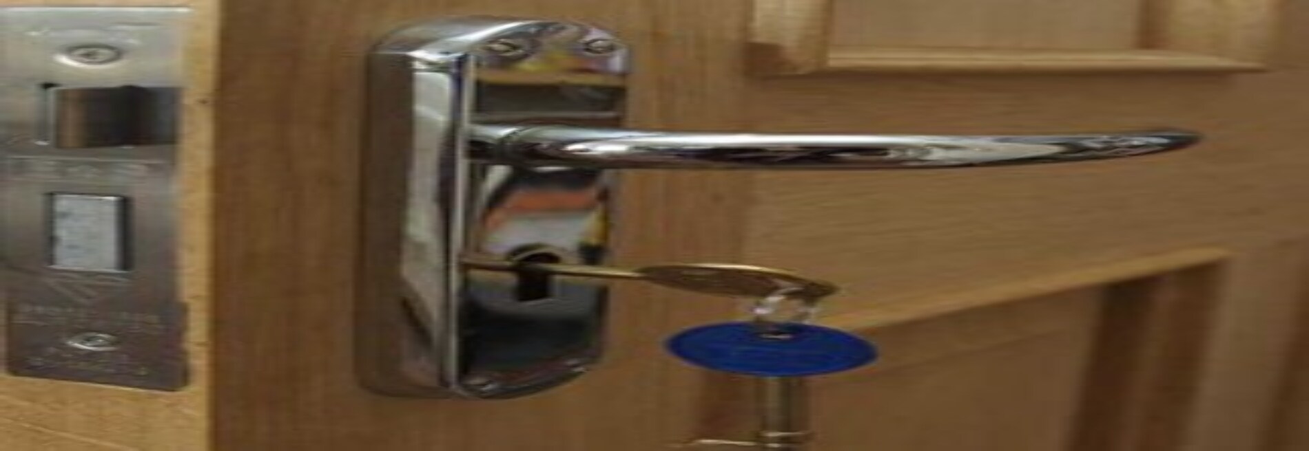 H&H Lock & Car Key