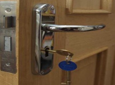 H&H Lock & Car Key