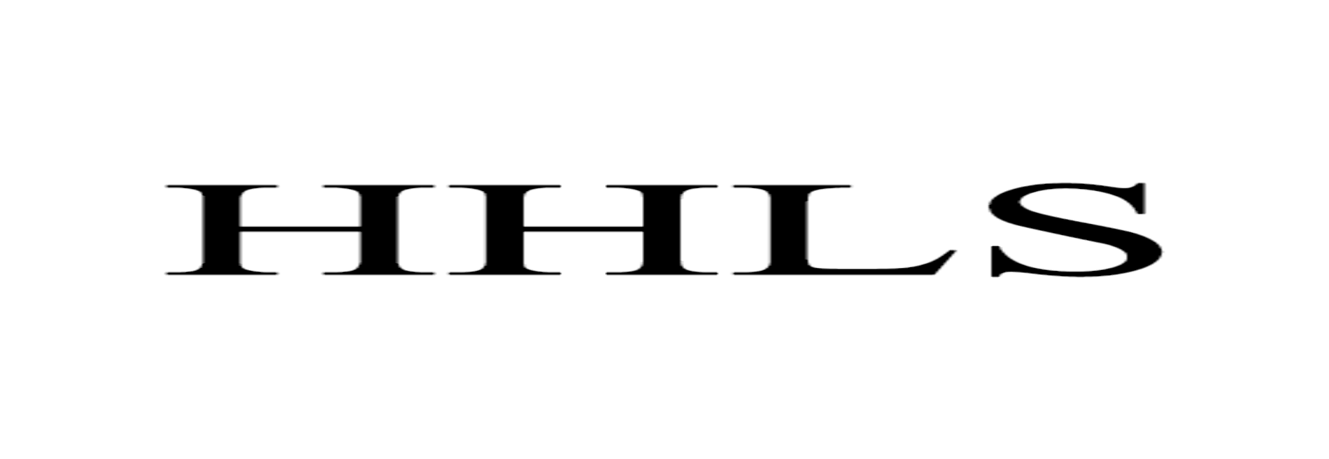 H. H. Locksmith Service Co