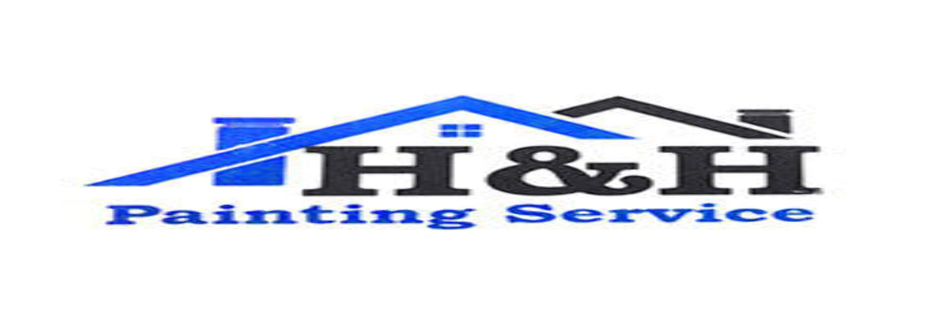 H & H Painting & Remodeling