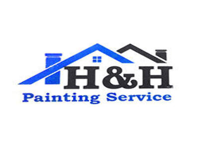 H & H Painting & Remodeling