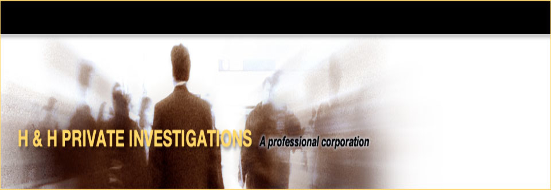H&H Private Investigations