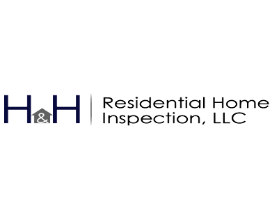 H & H Restoration & Home Inspection