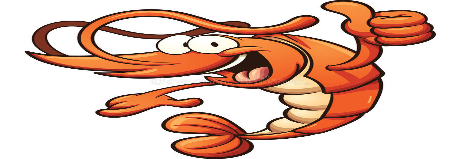 H & H Select Seafoods